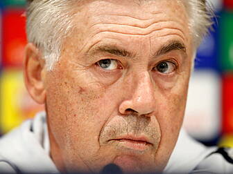 Ferguson continues as Everton...